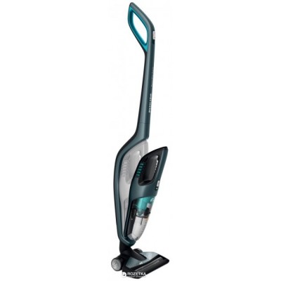 Пилосос акумуляторний Philips PowerPro Aqua Cordless FC6409/01