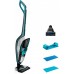 Пилосос акумуляторний Philips PowerPro Aqua Cordless FC6409/01