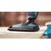 Пилосос акумуляторний Philips PowerPro Aqua Cordless FC6409/01