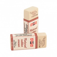 Гумка Koh-i-Noor м'яка Слон (6891/30) Гумка Koh-i-Noor м'яка Слон (6891/30)