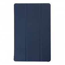 Чохол до планшета Armorstandart Smart Case Lenovo Tab M10 HD (2 Gen) Blue (ARM59402) Чохол до планшета Armorstandart Smart Case Lenovo Tab M10 HD (2 Gen) Blue (ARM59402)