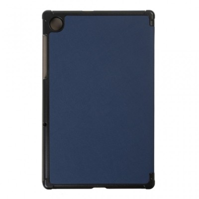 Чехол для планшета Armorstandart Smart Case Lenovo Tab M10 HD (2 Gen) Blue (ARM59402)