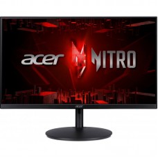 Монітор Acer 27" XV270M3bmiiprx D-Sub, HDMI, DP, MM, IPS, 180Hz, 1ms, FreeSync Premium, HDR10 Монітор Acer 27" XV270M3bmiiprx D-Sub, HDMI, DP, MM, IPS, 180Hz, 1ms, FreeSync Premium, HDR10