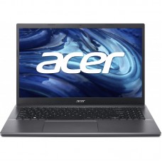 Ноутбук Acer Extensa EX215-55 15.6" FHD IPS, Intel i3-1215U, 8GB, F512GB, UMA, Lin, сірий Ноутбук Acer Extensa EX215-55 15.6" FHD IPS, Intel i3-1215U, 8GB, F512GB, UMA, Lin, сірий