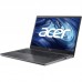 Ноутбук Acer Extensa EX215-55 15.6" FHD IPS, Intel i3-1215U, 8GB, F512GB, UMA, Lin, сірий