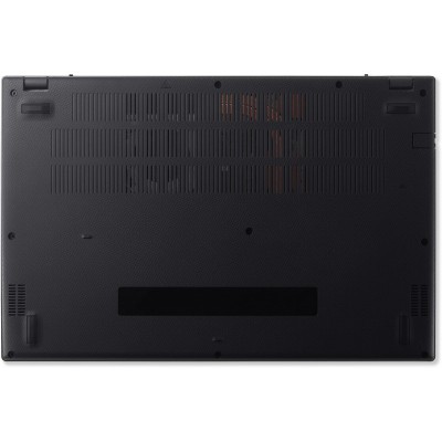 Ноутбук Acer Extensa EX215-55 15.6" FHD IPS, Intel i3-1215U, 8GB, F512GB, UMA, Lin, сірий