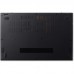 Ноутбук Acer Extensa EX215-55 15.6" FHD IPS, Intel i3-1215U, 8GB, F512GB, UMA, Lin, сірий