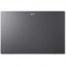 Ноутбук Acer Extensa EX215-55 15.6" FHD IPS, Intel i3-1215U, 8GB, F512GB, UMA, Lin, сірий