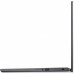 Ноутбук Acer Extensa EX215-55 15.6" FHD IPS, Intel i3-1215U, 8GB, F512GB, UMA, Lin, сірий