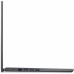 Ноутбук Acer Extensa EX215-55 15.6" FHD IPS, Intel i3-1215U, 8GB, F512GB, UMA, Lin, сірий