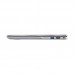 Ноутбук Acer Chromebook Spin CP314-2HN 14" WUXGA IPS Touch, Intel i3-N305, 8GB, F256GB, UMA, ChromeOS, сріблястий