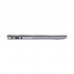 Ноутбук Acer Chromebook Spin CP314-2HN 14" WUXGA IPS Touch, Intel i3-N305, 8GB, F256GB, UMA, ChromeOS, сріблястий