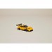 Конструктор LEGO Speed Champions Суперкар Porsche 911 GT3 RS
