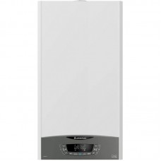 Котел газовий Ariston CLAS ONE WIFI 24 конденсаційний двоконтурний 24кВт Wi-Fi Котел газовий Ariston CLAS ONE WIFI 24 конденсаційний двоконтурний 24кВт Wi-Fi