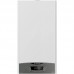 Котел газовий Ariston CLAS ONE WIFI 24 конденсаційний двоконтурний 24кВт Wi-Fi