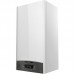 Котел газовий Ariston CLAS ONE WIFI 24 конденсаційний двоконтурний 24кВт Wi-Fi