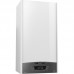 Котел газовий Ariston CLAS ONE WIFI 24 конденсаційний двоконтурний 24кВт Wi-Fi