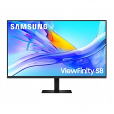 Монітор Samsung 37"S37D802 HDMI, DP, USB, VA, 3840x2160, 4ms