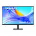 Монітор Samsung 37"S37D802 HDMI, DP, USB, VA, 3840x2160, 4ms