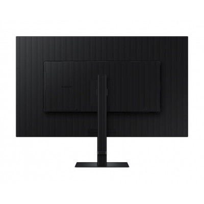 Монітор Samsung 37"S37D802 HDMI, DP, USB, VA, 3840x2160, 4ms