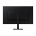 Монітор Samsung 37"S37D802 HDMI, DP, USB, VA, 3840x2160, 4ms