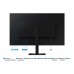Монітор Samsung 37"S37D802 HDMI, DP, USB, VA, 3840x2160, 4ms