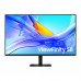 Монітор Samsung 37"S37D802 HDMI, DP, USB, VA, 3840x2160, 4ms