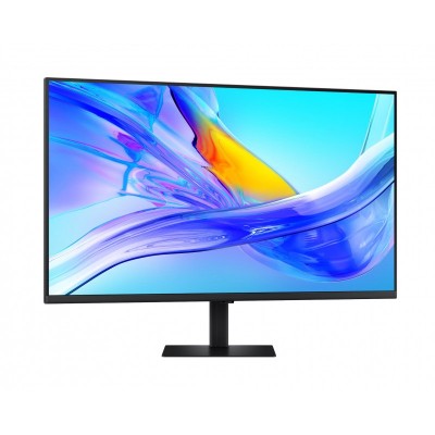Монітор Samsung 37"S37D802 HDMI, DP, USB, VA, 3840x2160, 4ms