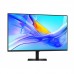 Монітор Samsung 37"S37D802 HDMI, DP, USB, VA, 3840x2160, 4ms