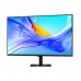 Монітор Samsung 37"S37D802 HDMI, DP, USB, VA, 3840x2160, 4ms