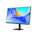 Монітор Samsung 37"S37D802 HDMI, DP, USB, VA, 3840x2160, 4ms