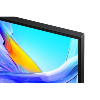 Монітор Samsung 37"S37D802 HDMI, DP, USB, VA, 3840x2160, 4ms