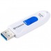 USB флеш накопитель Transcend 8GB JetFlash 790 USB 3.0 (TS8GJF790W)