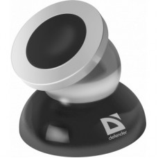 Універсальний автотримач Defender Car holder 106+ for mobile devices (29106) Універсальний автотримач Defender Car holder 106+ for mobile devices (29106)