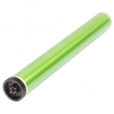 Фотобарабан Minolta Page Pro 1200, Epson EPL-5500/5700 SGT (YAD-EP6200) Фотобарабан Minolta Page Pro 1200, Epson EPL-5500/5700 SGT (YAD-EP6200)