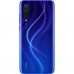 Мобильный телефон Xiaomi Mi9 Lite 6/128GB Aurora Blue