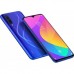 Мобильный телефон Xiaomi Mi9 Lite 6/128GB Aurora Blue