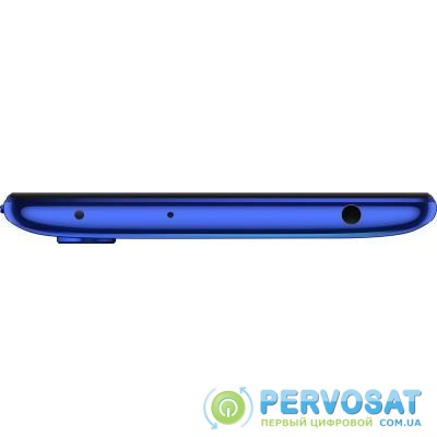 Мобильный телефон Xiaomi Mi9 Lite 6/128GB Aurora Blue