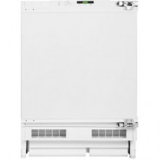 Морозильна камера BEKO BU 1201 (BU1201) Морозильна камера BEKO BU 1201 (BU1201)