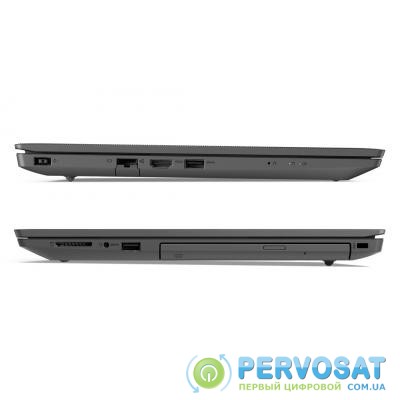 Ноутбук Lenovo V130-15 (81HN00VXRA)