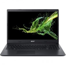 Ноутбук Acer Aspire 3 A315-42 (NX.HF9EU.043)