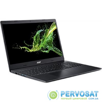 Ноутбук Acer Aspire 3 A315-42 (NX.HF9EU.043)