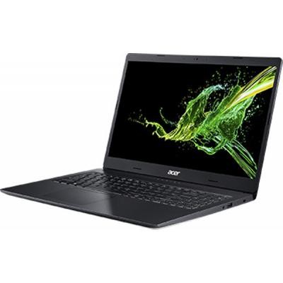 Ноутбук Acer Aspire 3 A315-42 (NX.HF9EU.043)