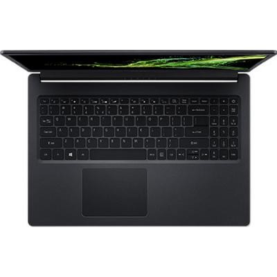 Ноутбук Acer Aspire 3 A315-42 (NX.HF9EU.043)