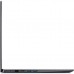 Ноутбук Acer Aspire 3 A315-42 (NX.HF9EU.043)