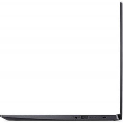 Ноутбук Acer Aspire 3 A315-42 (NX.HF9EU.043)