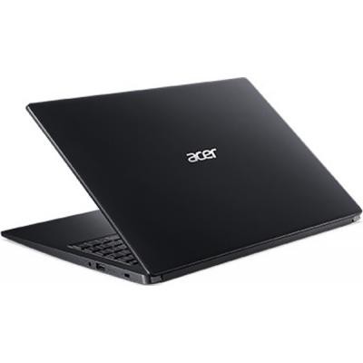 Ноутбук Acer Aspire 3 A315-42 (NX.HF9EU.043)