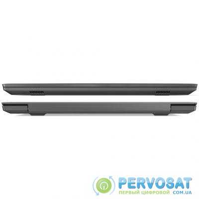 Ноутбук Lenovo V330-15 (81AX012URA)