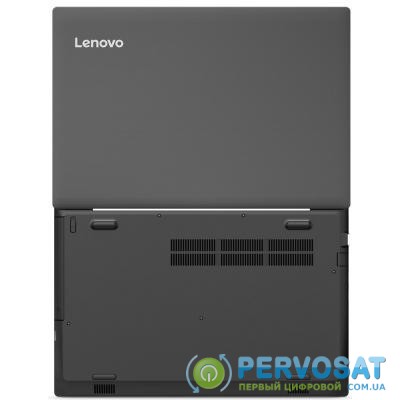 Ноутбук Lenovo V330-15 (81AX012URA)