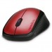 Мышка Speedlink Kappa Wireless Red (SL-630011-RD)